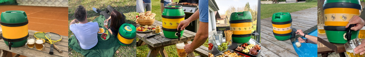 partysoudek_kategorie2